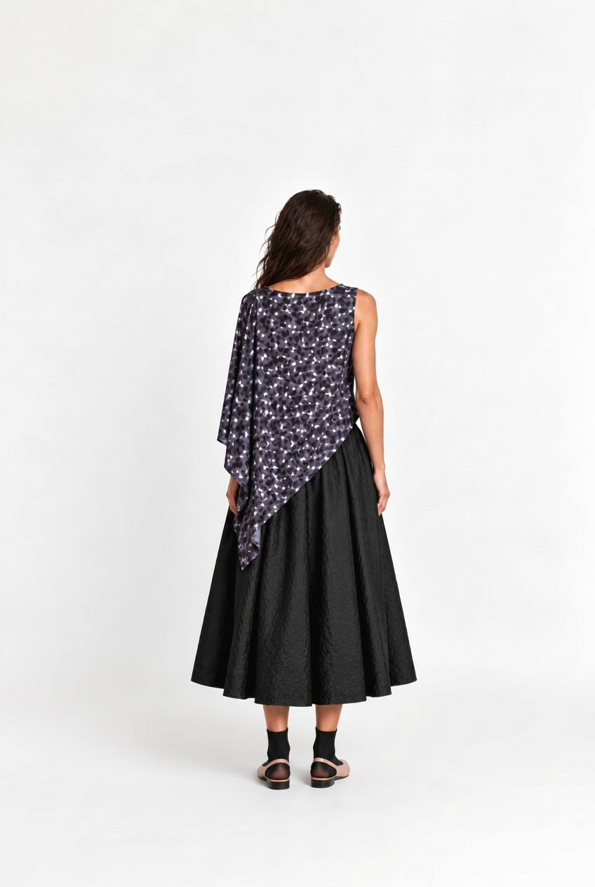 imgg-929-j9wp7jsz.png