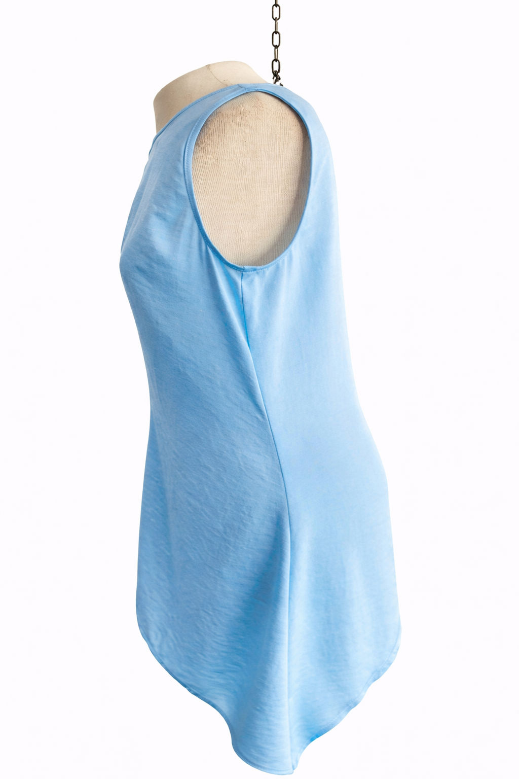 ChatGPT Image Jan 17, 2026 at 03_18_05 PM.png