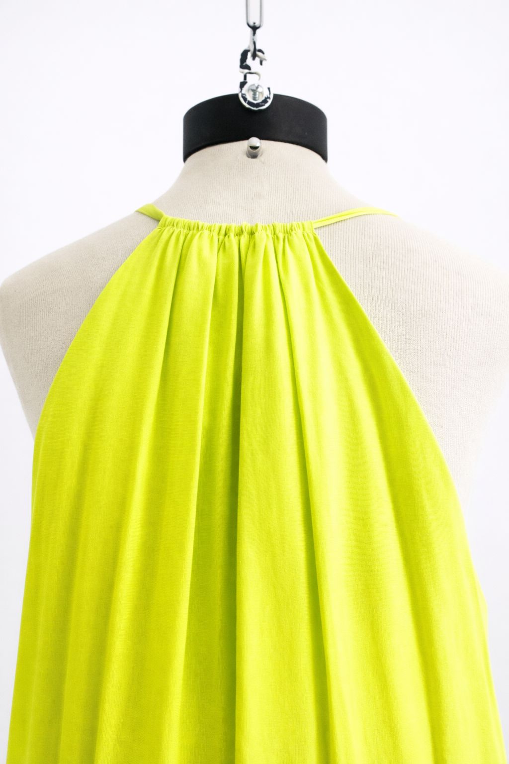 ChatGPT Image Jan 16, 2026 at 03_52_43 PM.png