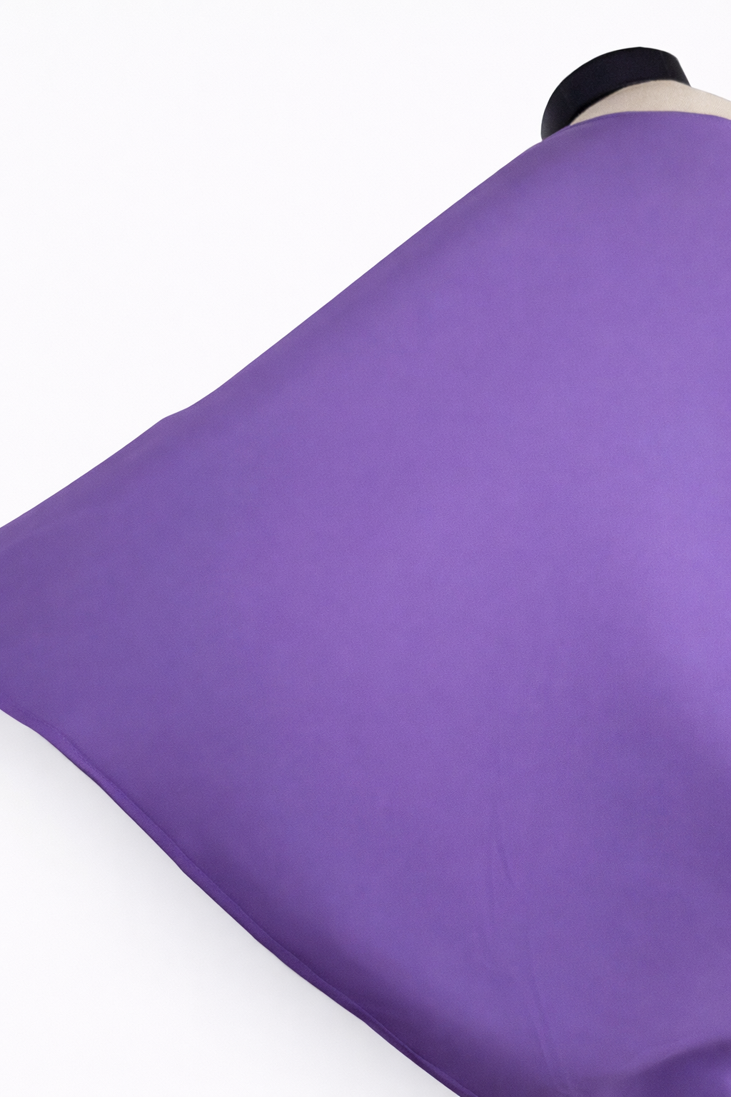 ChatGPT Image Jan 17, 2026 at 05_03_38 PM.png