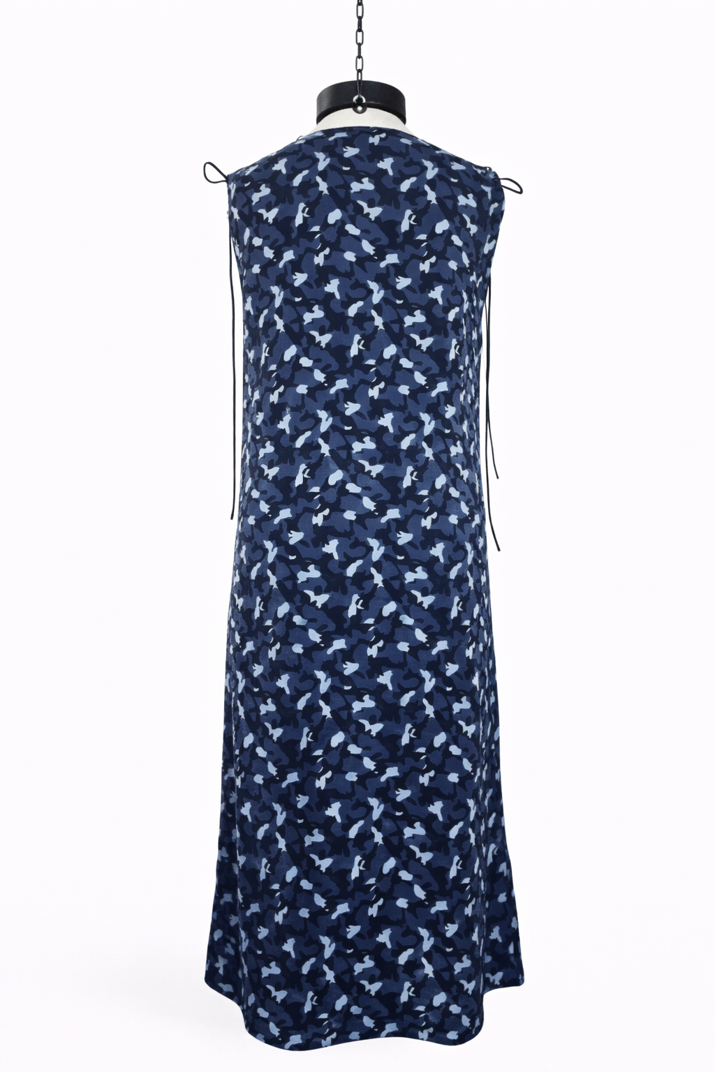 ChatGPT Image Jan 17, 2026 at 01_52_52 PM.png