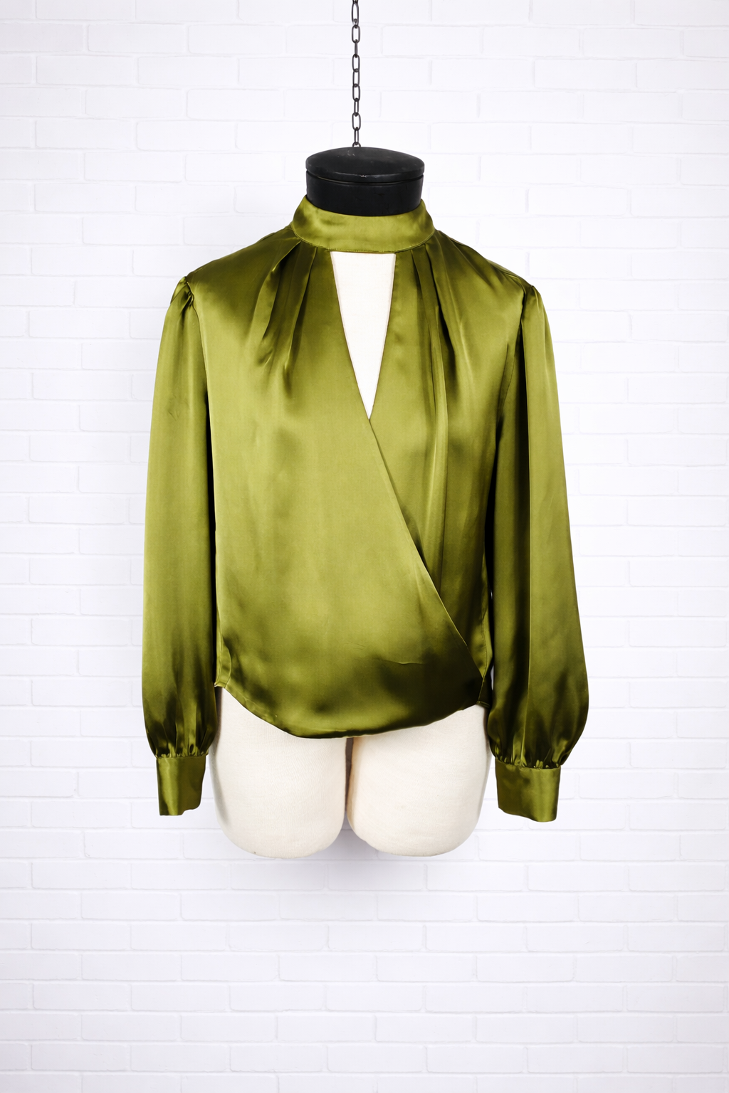 ChatGPT Image Jan 16, 2026 at 02_23_46 PM.png