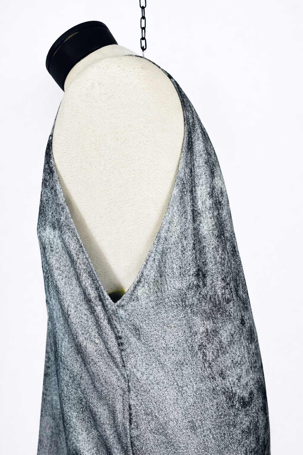 ChatGPT Image Jan 16, 2026 at 08_45_24 PM.png