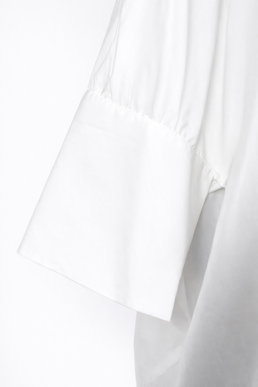 ChatGPT Image Jan 21, 2026 at 05_40_40 PM.png