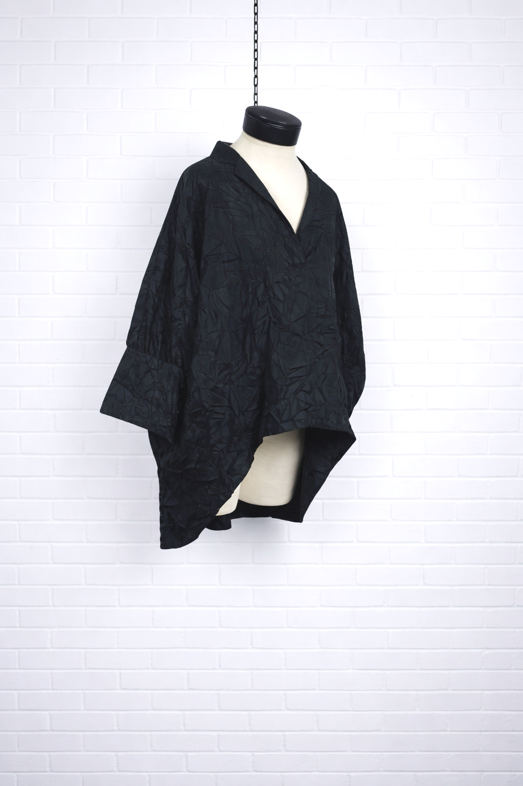 ChatGPT%2BImage%2BJan%2B15%252C%2B2026%2Bat%2B09_09_56%2BPM.png (Copy)