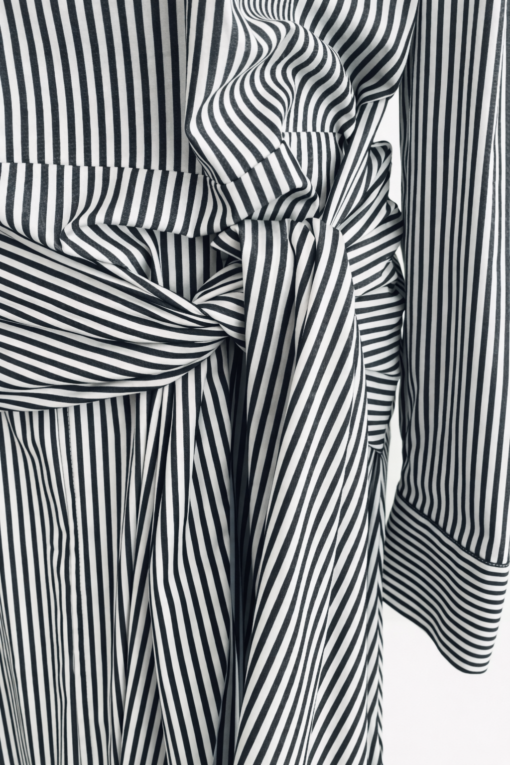 ChatGPT Image Jan 17, 2026 at 03_46_13 PM.png