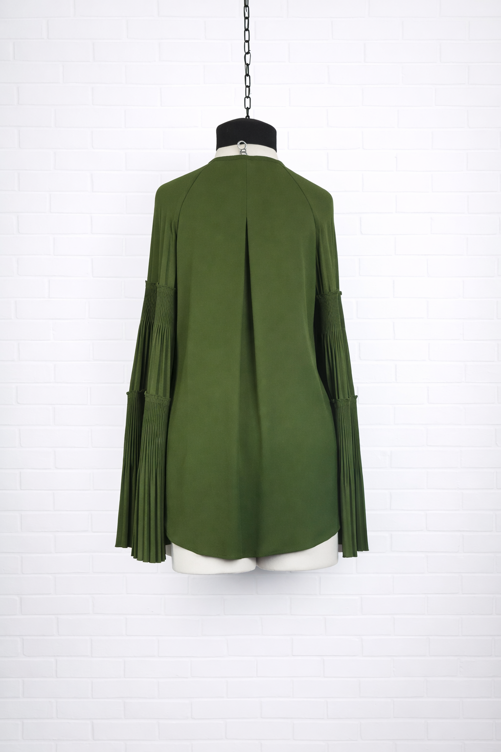 ChatGPT Image Jan 16, 2026 at 02_03_31 PM.png