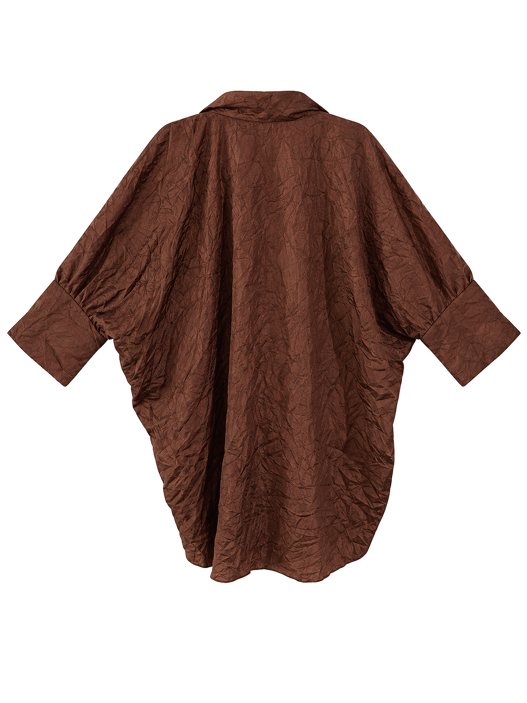 573E1366-D29C-4B01-9D09-D3CB969D8883.png