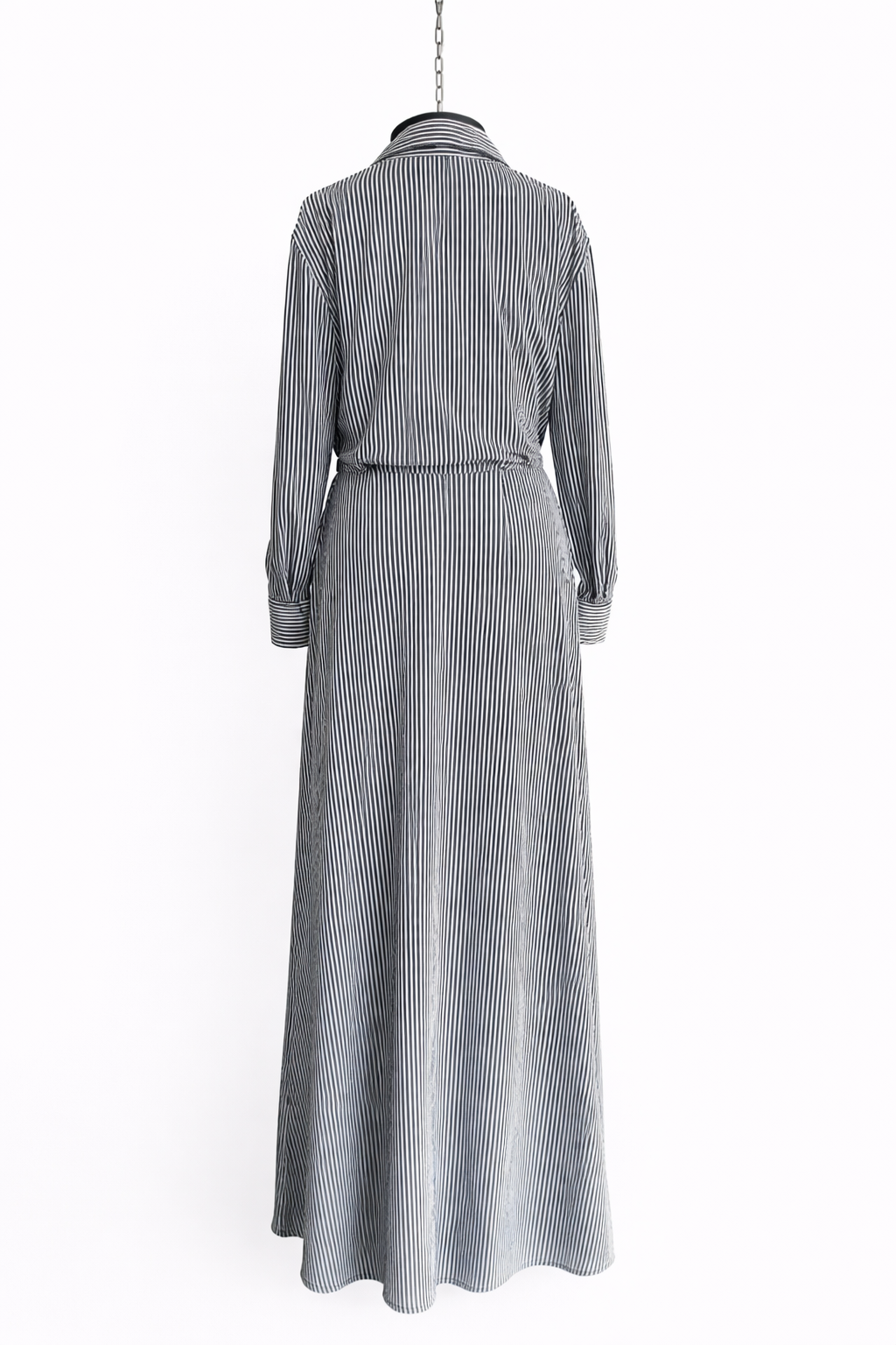 ChatGPT Image Jan 17, 2026 at 03_43_57 PM.png