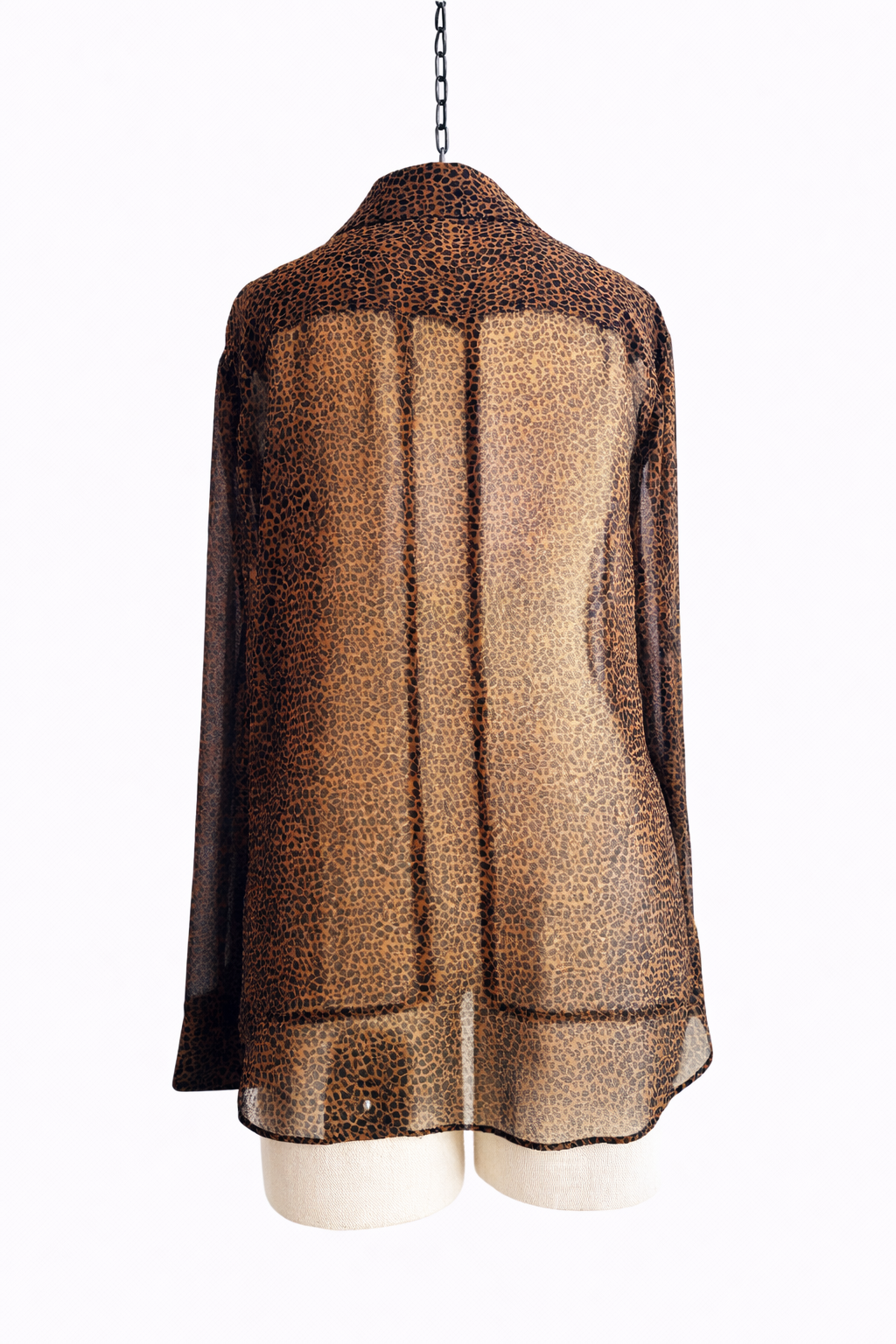 ChatGPT Image Jan 17, 2026 at 02_36_30 PM.png