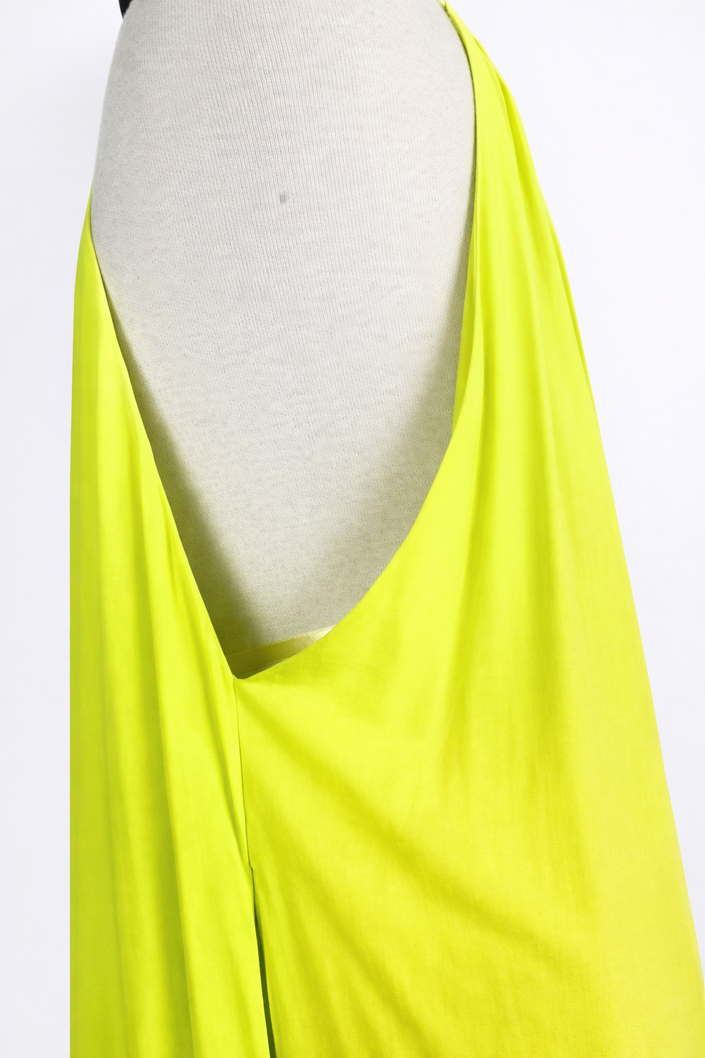 ChatGPT Image Jan 16, 2026 at 03_50_50 PM.png