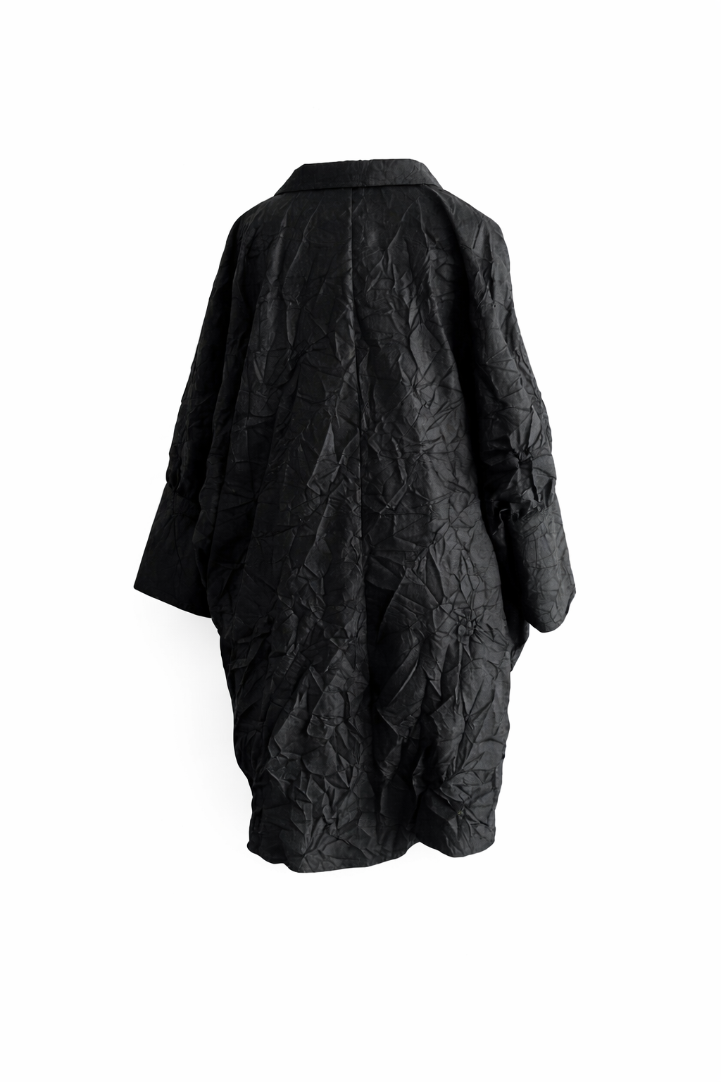 ChatGPT Image Feb 8, 2026 at 09_01_52 PM.png (Copy)