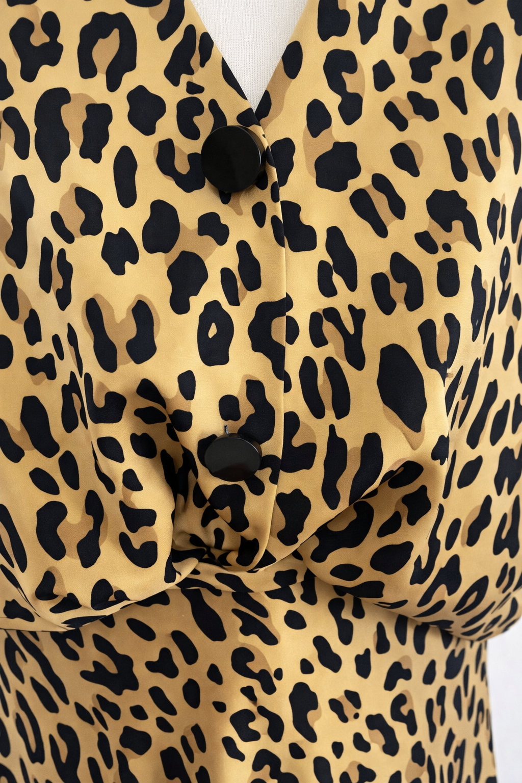 ChatGPT Image Jan 17, 2026 at 02_57_03 PM.png