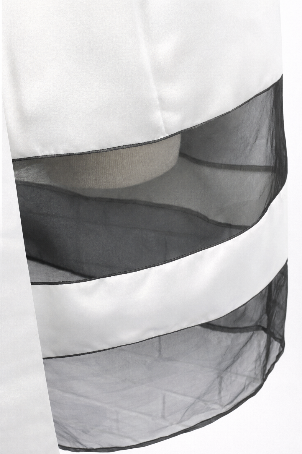 ChatGPT Image Jan 20, 2026 at 08_25_19 PM.png