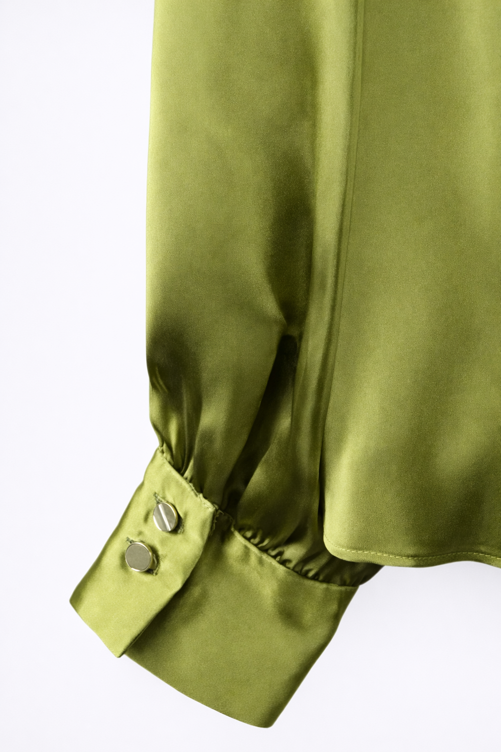 ChatGPT Image Jan 16, 2026 at 02_17_32 PM.png