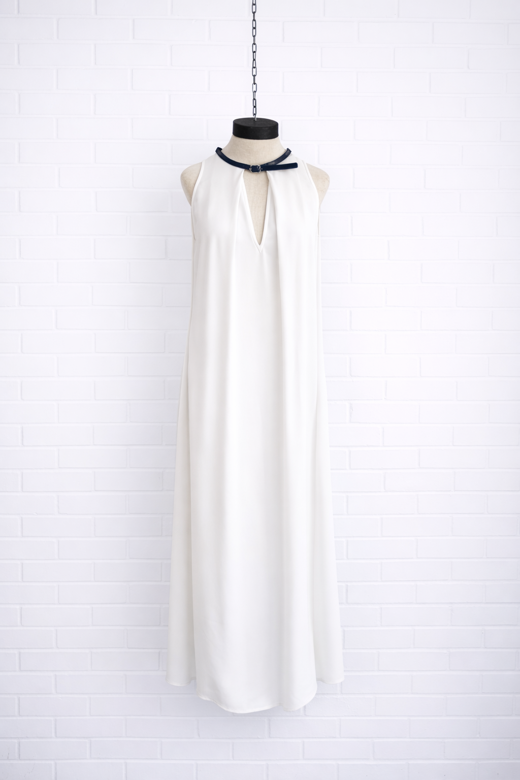 ChatGPT Image Jan 16, 2026 at 09_02_26 AM.png