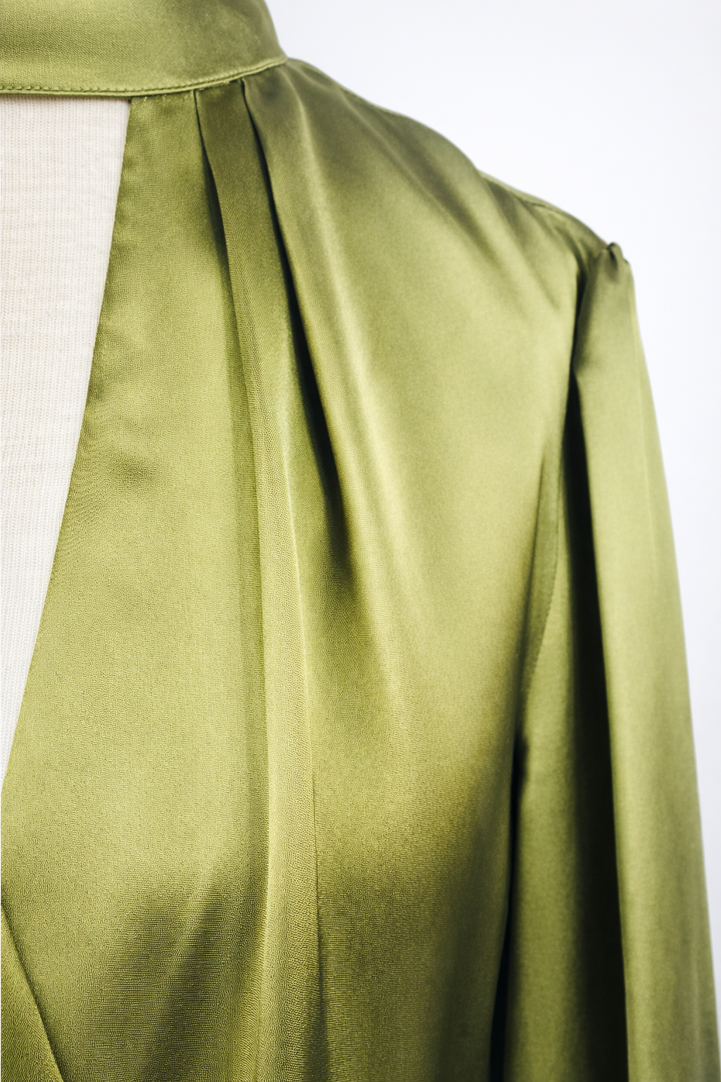 ChatGPT Image Jan 16, 2026 at 02_08_43 PM.png