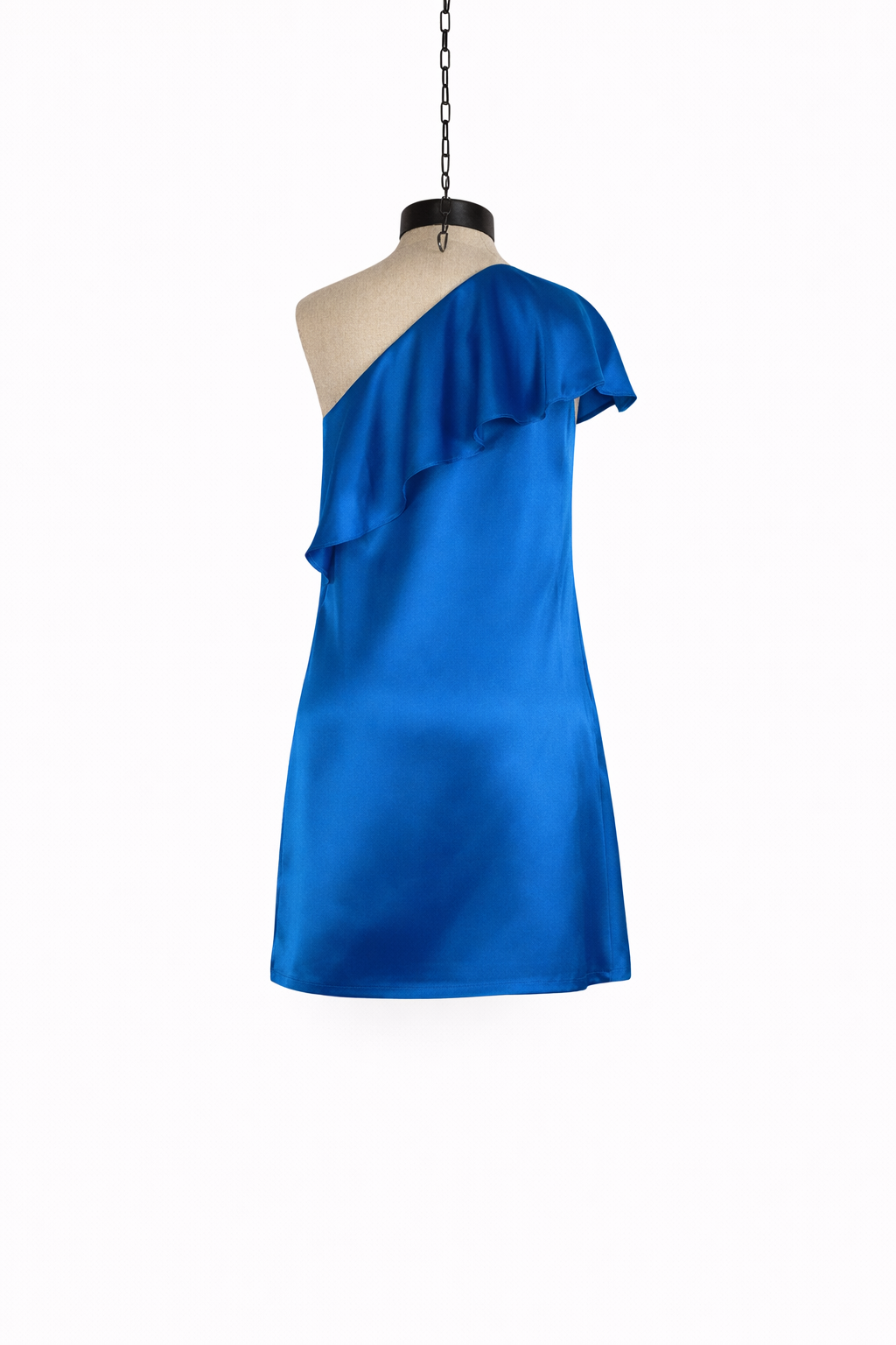 ChatGPT Image Jan 17, 2026 at 05_22_02 PM.png