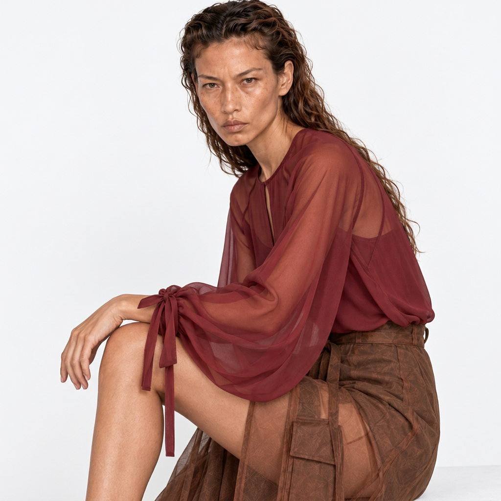 imgg-n82-ytfpbd6q.png