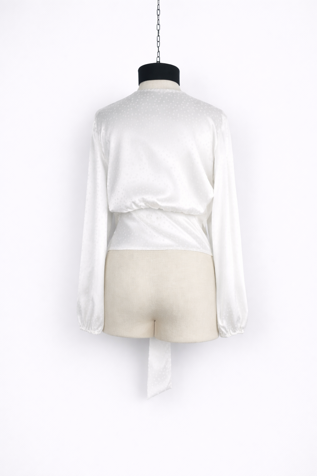 ChatGPT Image Jan 17, 2026 at 07_25_59 PM.png