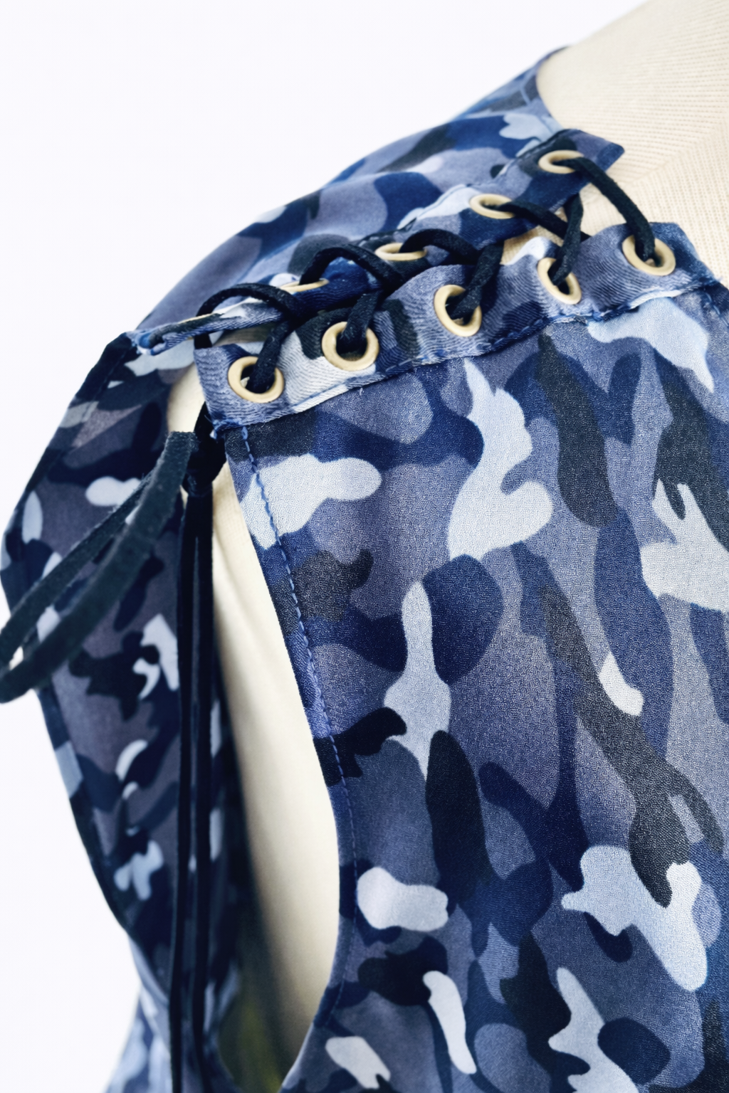 ChatGPT Image Jan 17, 2026 at 01_57_14 PM.png