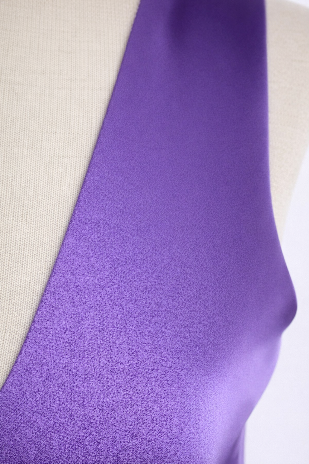 ChatGPT Image Jan 17, 2026 at 05_40_30 PM.png