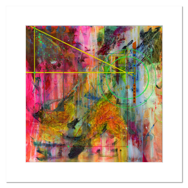 Matted Giclee coordinates of becoming .png