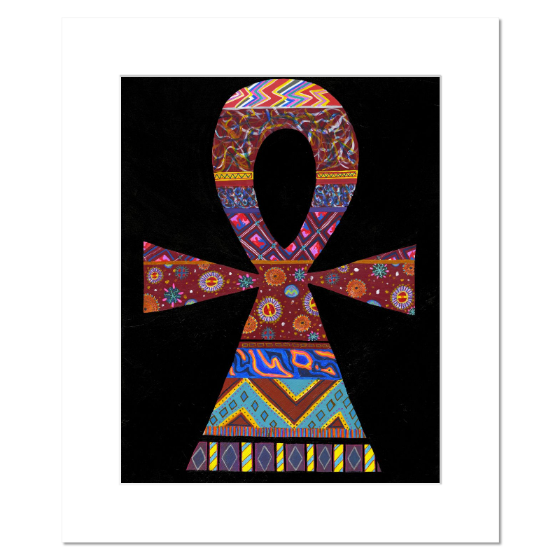buynow-b51694ac-eb2e-448b-bf95-371aeac6c11b.png
