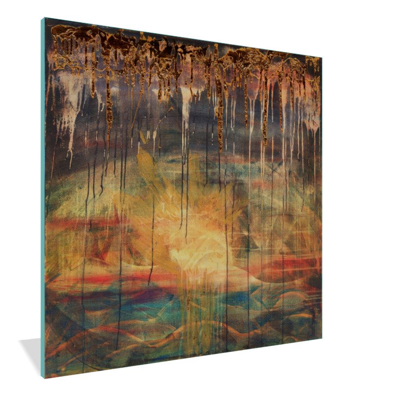Canvas Her Luminance Distorted.jpeg