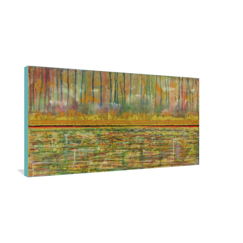buynow-b218a3f4-cef8-431a-bf7f-bed27371b9e6.png.jpeg