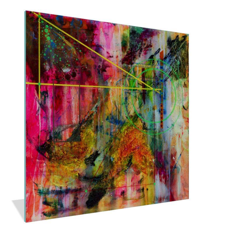 Canvas coordinates of becoming.jpeg