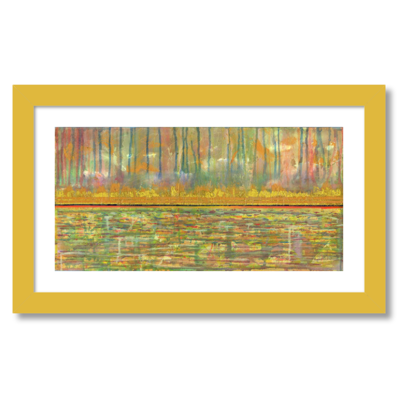 buynow-8388bf61-2dad-4c54-9e9c-1aa89b0e5ccb.png