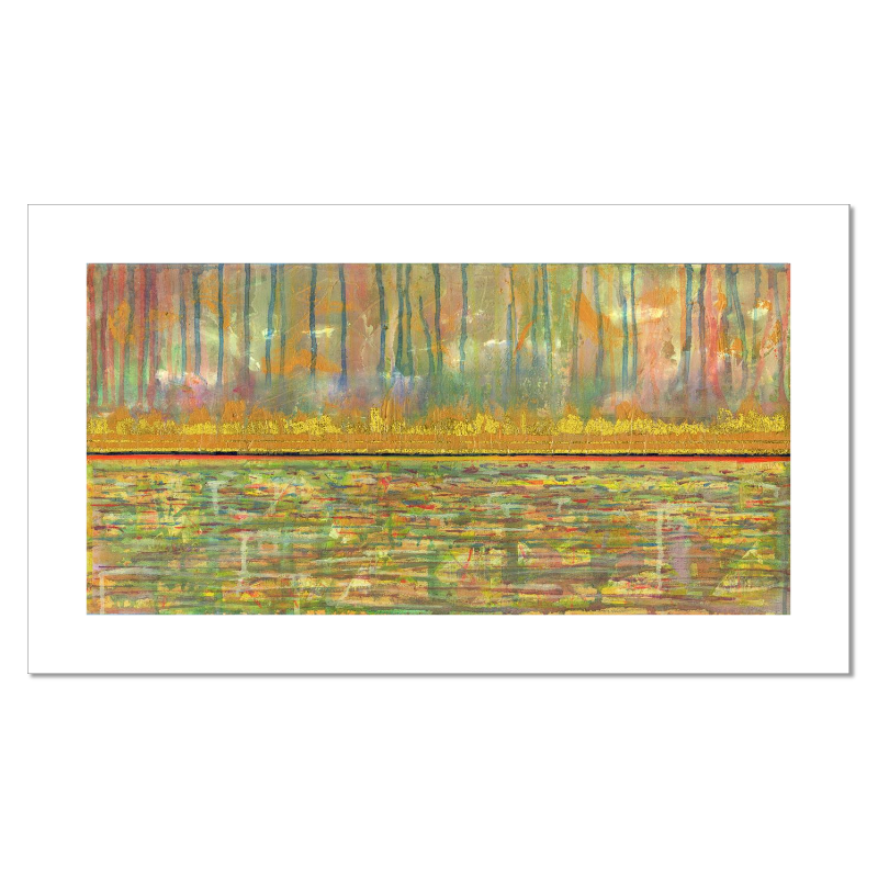 buynow-6f9392aa-e0fd-4e16-935b-298171b87d72.png