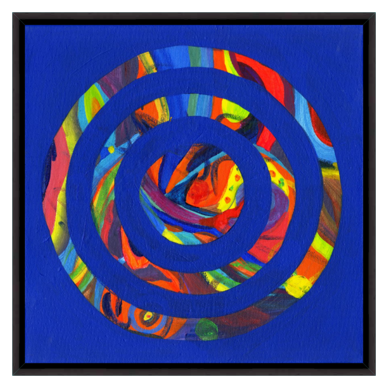 canvas frame espresso.png