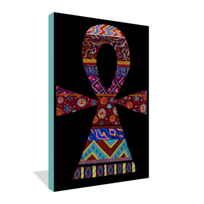 buynow-b98adedd-3bfa-4be2-911f-113b6a7b6896.png.jpeg