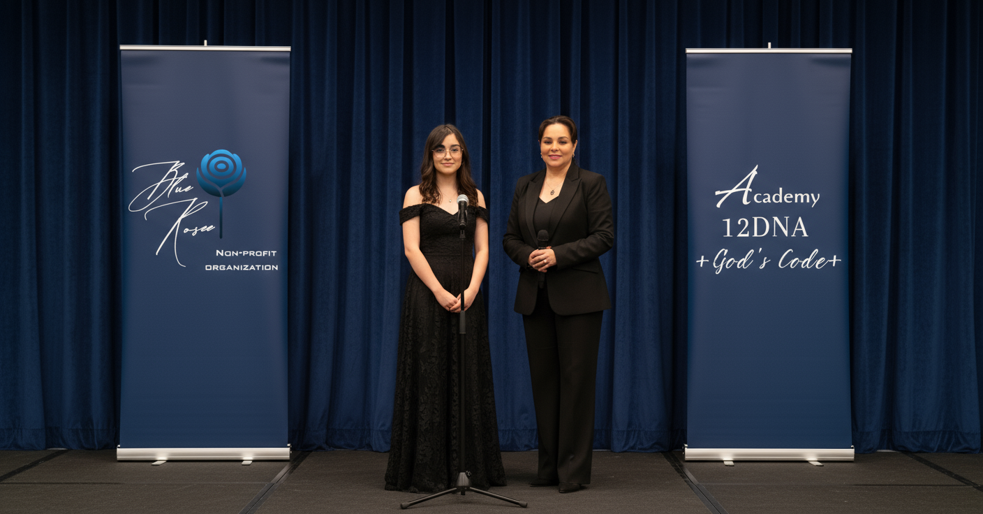 gemini-2.5-flash-image-preview_Professional_press_conference_photo,_horizontal_format._Two_women_standing_side_by_side_on_a_stage,-1.jpg