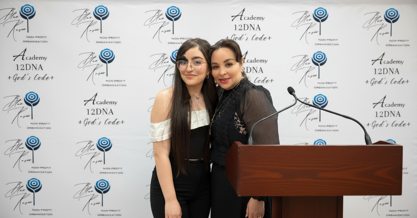 gemini-2.5-flash-image-preview_._Professional_press_conference_photo,_horizontal_format._Two_women_standing_side_by_side_in_front_o-3.jpg