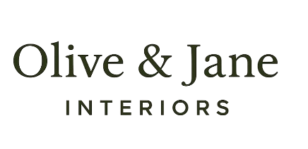 Olive &amp; Jane Interiors