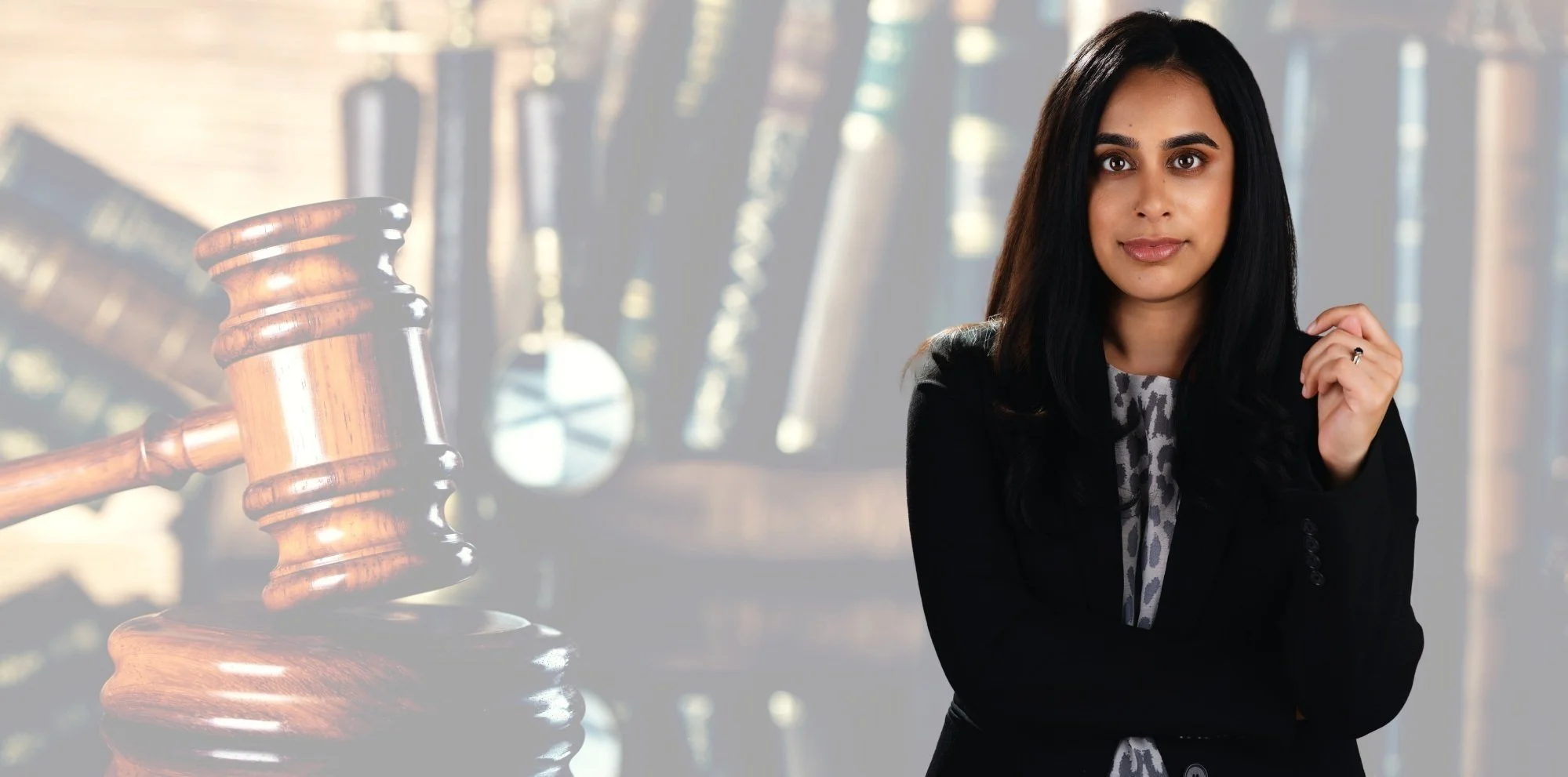Raveendran Law LLC