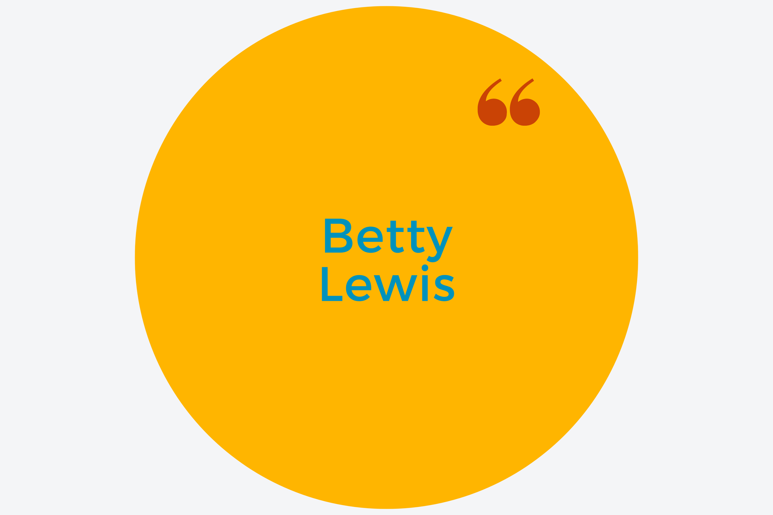 BEC - website (3).png