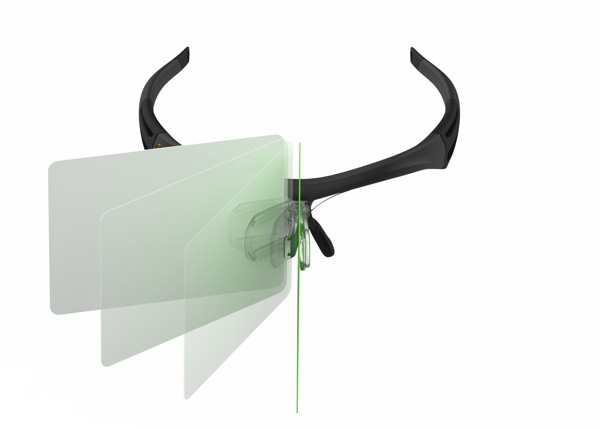 Clip_1_Overbound_Set_2.png