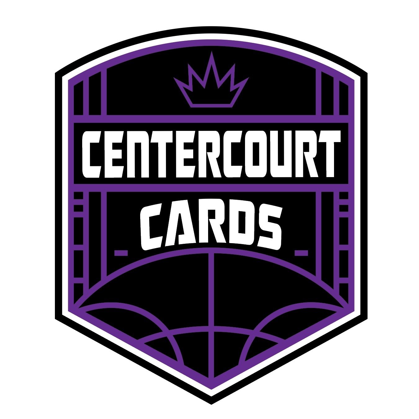 CenterCourtCards