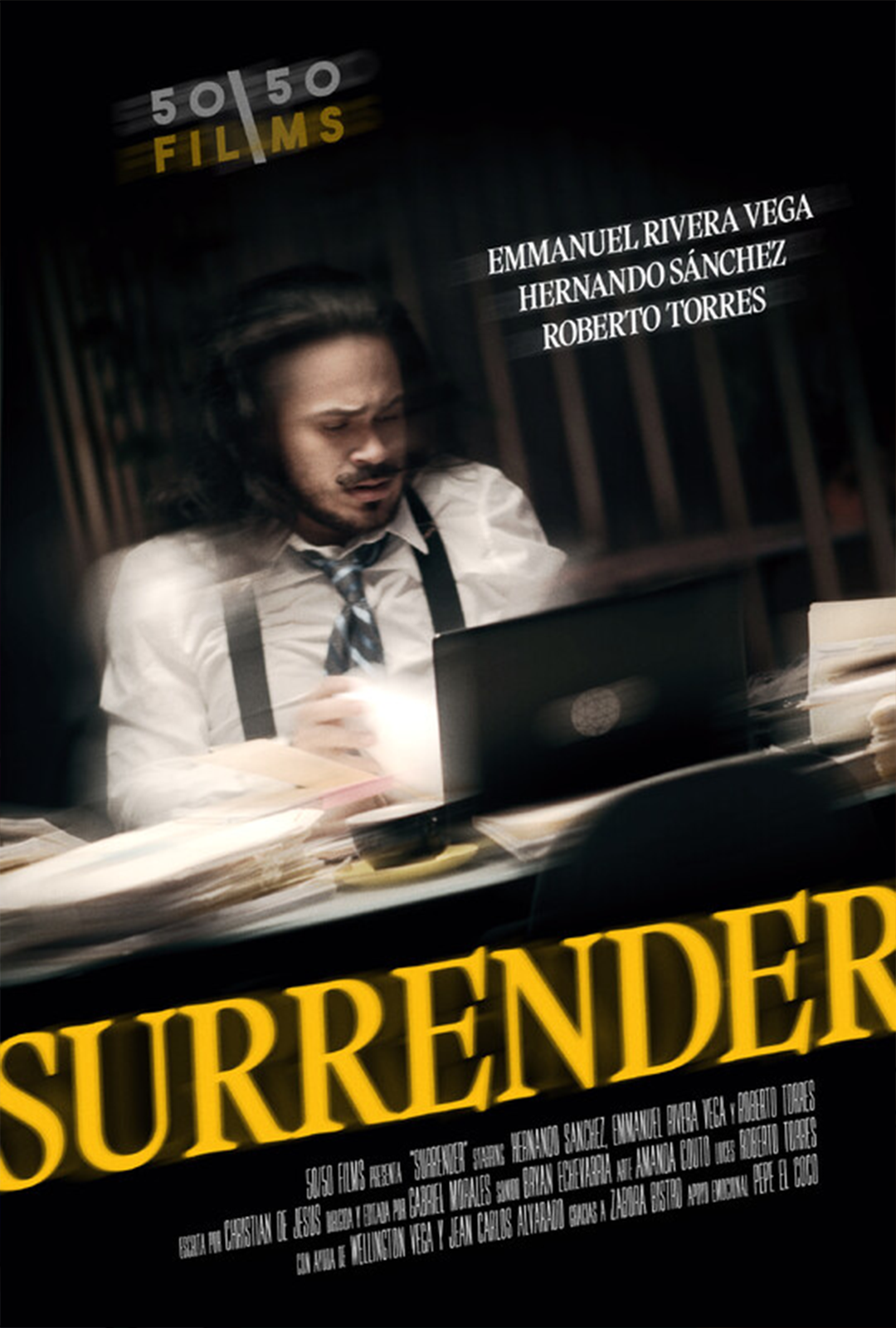 Surrender.png
