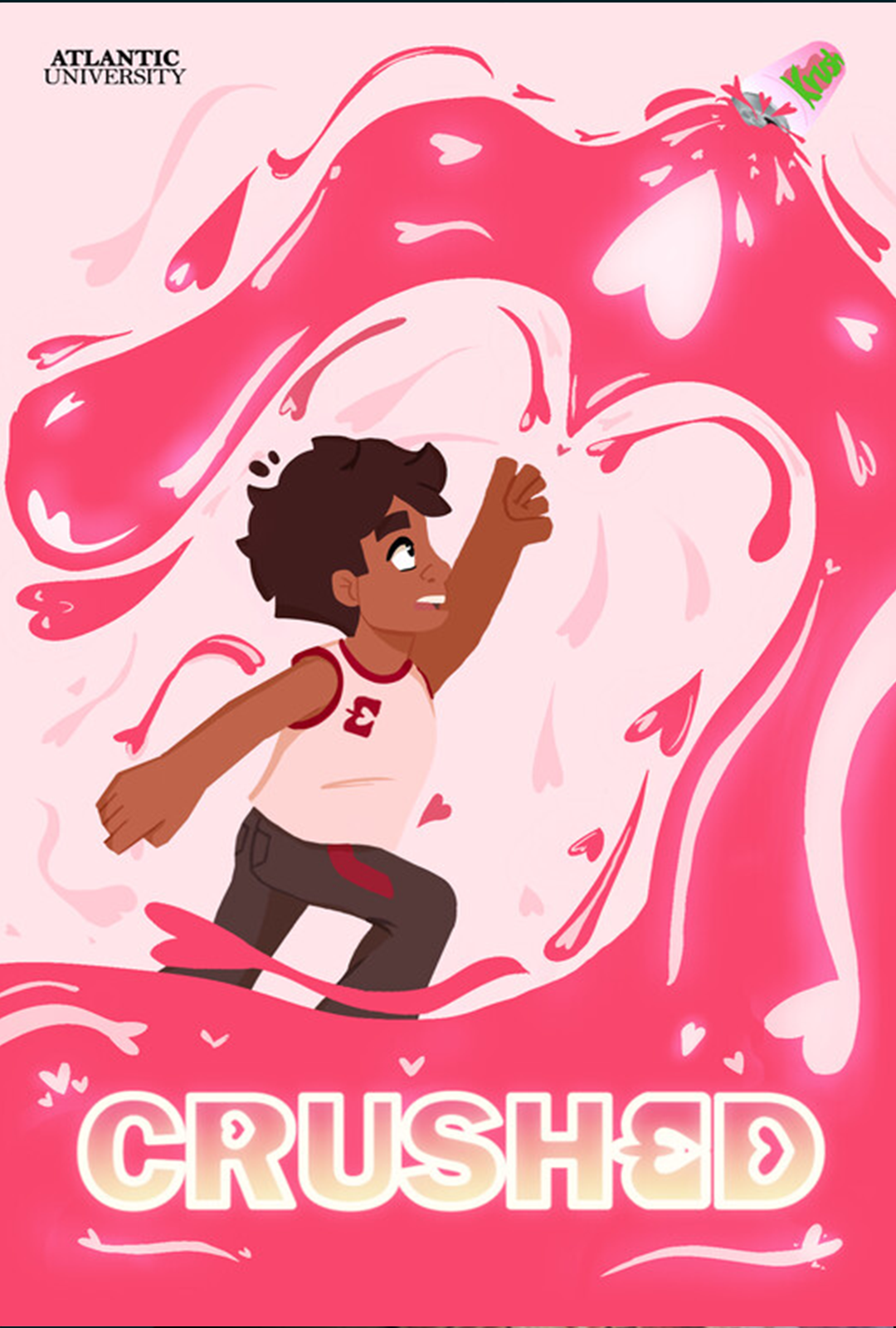 Crushed.png