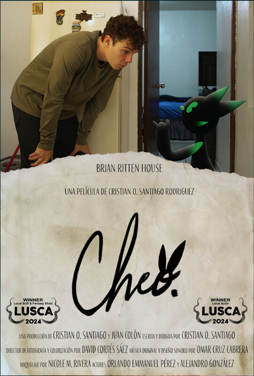 Cheo.png