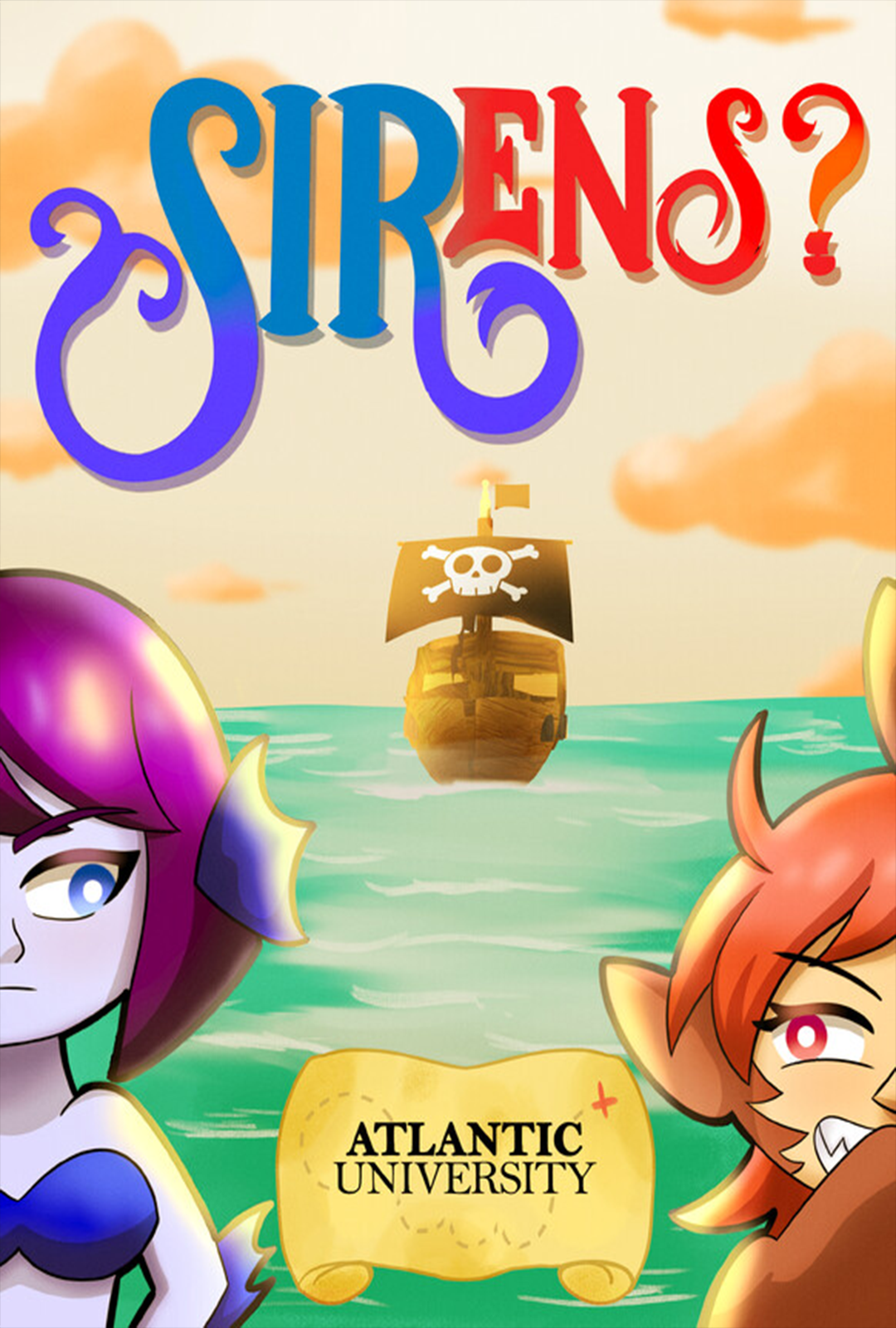 Sirens.png