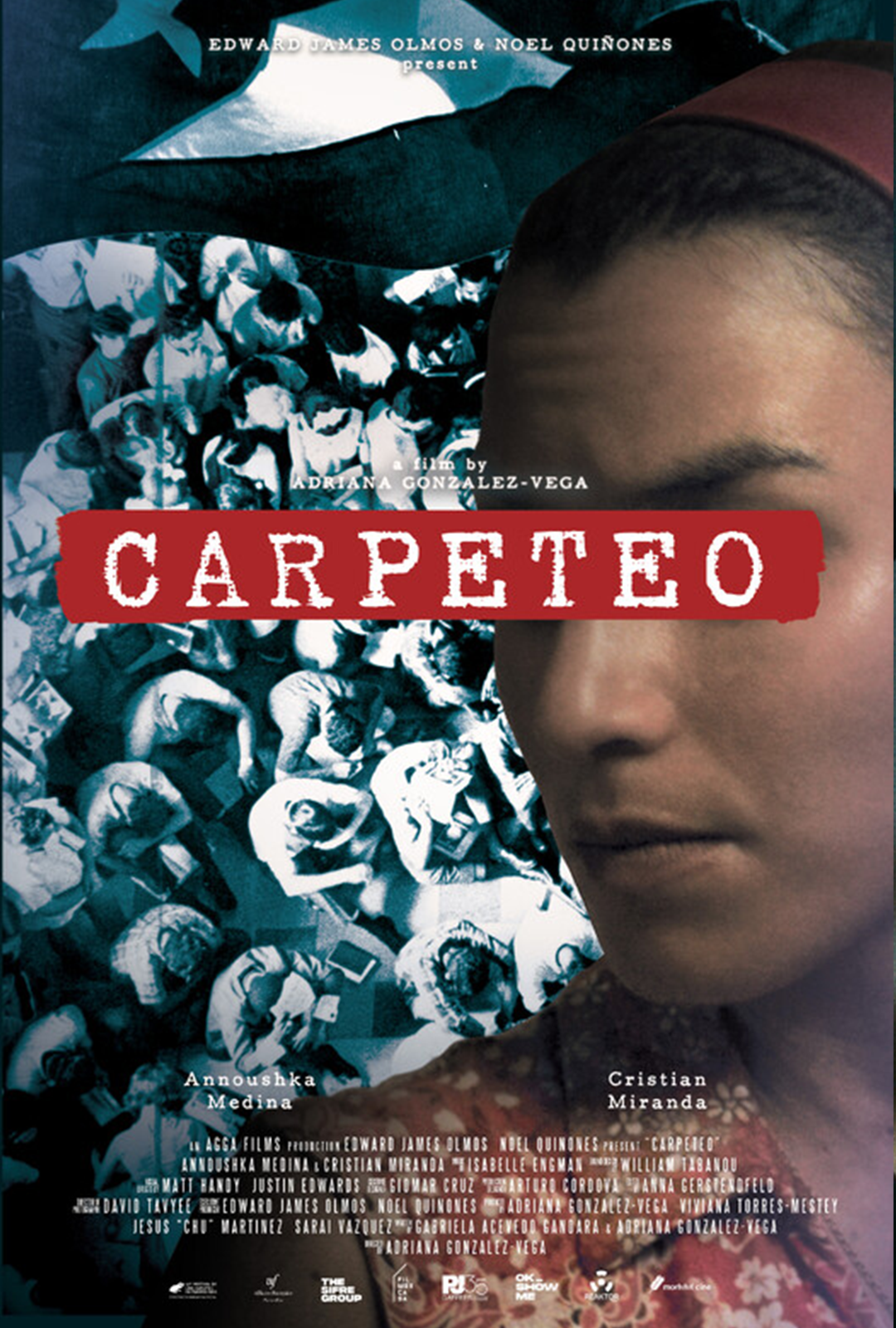 Carpeteo.png