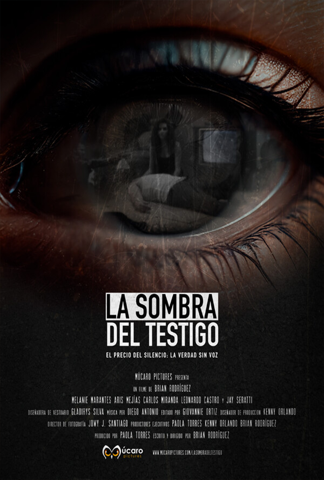 Sombra-del-testigo.png