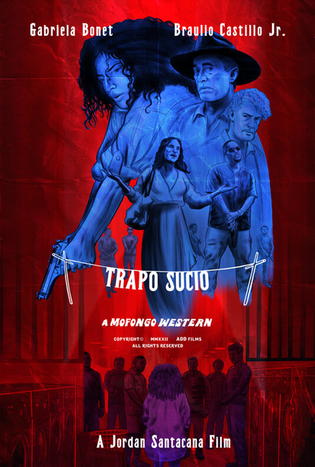 TrapoSucio.png