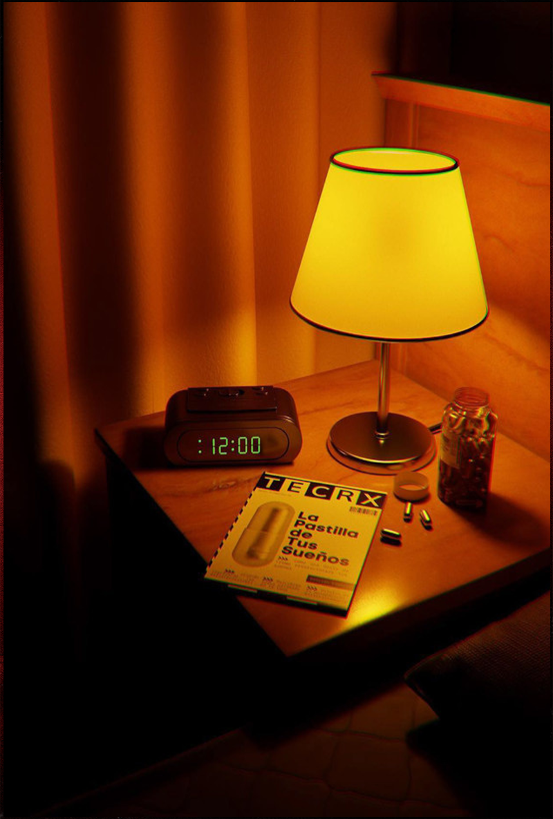 12AM.png